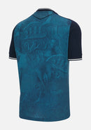 CADIZ THIRD MEN 25/26