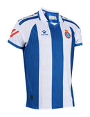 ESPANYOL FIRST MEN 25/26