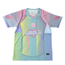 BARCELONA SECOND KAROL G MEN 25/26