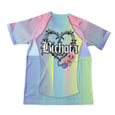 BARCELONA SECOND KAROL G MEN 25/26