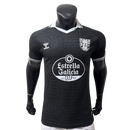 CELTA DE VIGO VERSION PLAYER EDICIÓN ESPECIAL MEN 25/26