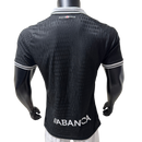 CELTA DE VIGO VERSION PLAYER EDICIÓN ESPECIAL MEN 25/26
