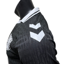 CELTA DE VIGO VERSION PLAYER EDICIÓN ESPECIAL MEN 25/26