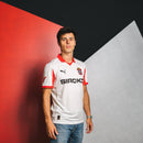 GIJÓN THIRD MEN 25/26