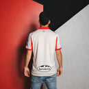 GIJÓN THIRD MEN 25/26