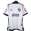 JERSEY NACIONAL DE URUGUAY FIRST 25/26 MEN