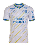 LORIENT SECOND 25/26 MEN