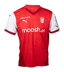 SPORTING BRAGA FIRST MEN 24/25