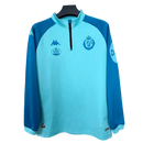 TRACKSUIT VALLADOLID FIRST TRAINING MEN 25/26