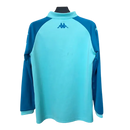 TRACKSUIT VALLADOLID FIRST TRAINING MEN 25/26