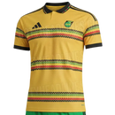JERSEY JAMAICA FIRST 2026 MEN