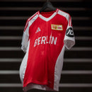 UNION BERLIN FIRST 24/25 MEN