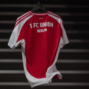 UNION BERLIN FIRST 24/25 MEN