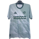 JERSEY MEXICO EDICIÓN ESPECIAL 2026 MEN