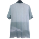 JERSEY MEXICO EDICIÓN ESPECIAL 2026 MEN