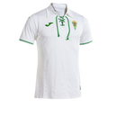 CÓRDOBA 70TH MEN 24/25