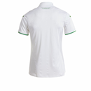 CÓRDOBA 70TH MEN 24/25