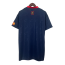 ESPAÑA SECOND 96 RETRO MEN