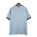 CELTA DE VIGO FIRST RETRO MEN 99/00