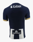 JERSEY ALIANZA LIMA FIRST 25/26 MEN