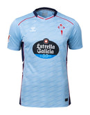 CELTA DE VIGO FIRST MEN 25/26