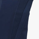 JERSEY ALIANZA LIMA FIRST 25/26 MEN