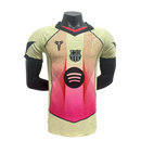 BARCELONA TENTH KOBE BRYANT EDICIÓN ESPECIAL SECOND VERSION PLAYER MEN 25/26