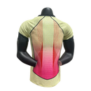 BARCELONA TENTH KOBE BRYANT EDICIÓN ESPECIAL SECOND VERSION PLAYER MEN 25/26