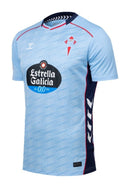 CELTA DE VIGO FIRST MEN 25/26