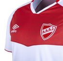 JERSEY ARGENTINO JUNIORS SECOND 25/26 MEN