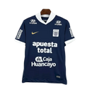 JERSEY ALIANZA LIMA SECOND 25/26 MEN