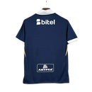 JERSEY ALIANZA LIMA SECOND 25/26 MEN