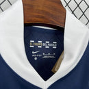 JERSEY ALIANZA LIMA SECOND 25/26 MEN