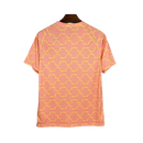 MILAN TRAINING 25/26 MEN