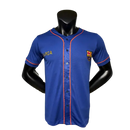 BARCELONA PACK US VERSION PLAYER MEN 25/26