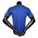 BARCELONA PACK US VERSION PLAYER MEN 25/26