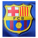 BARCELONA PACK US VERSION PLAYER MEN 25/26