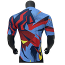 BARCELONA PREJUEGO VERSION PLAYER MEN 25/26