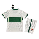 ELCHE FIRST KIT FOR KIDS 25/26