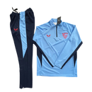 TRACKSUIT PANTS SEVILLA TRAINING 2025 MEN