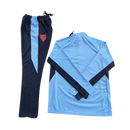 TRACKSUIT PANTS SEVILLA TRAINING 2025 MEN