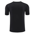 REAL MADRID TRAINING FIFTH MEN 25/26