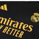 REAL MADRID TRAINING FIFTH MEN 25/26