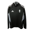 GRANADA TRACKSUIT FIRST MEN 25/26