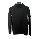 GRANADA TRACKSUIT FIRST MEN 25/26