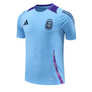 ARGENTINA CASUAL SECOND 25/26 MEN