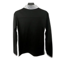 ELCHE TRACKSUIT FIRST MEN 25/26