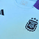 ARGENTINA CASUAL SECOND 25/26 MEN