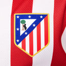 ATLÉTICO DE MADRID FIRST KIT FOR KIDS 25/26