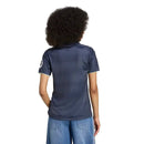 JERSEY REAL MADRID SECOND 25/26 WOMEN